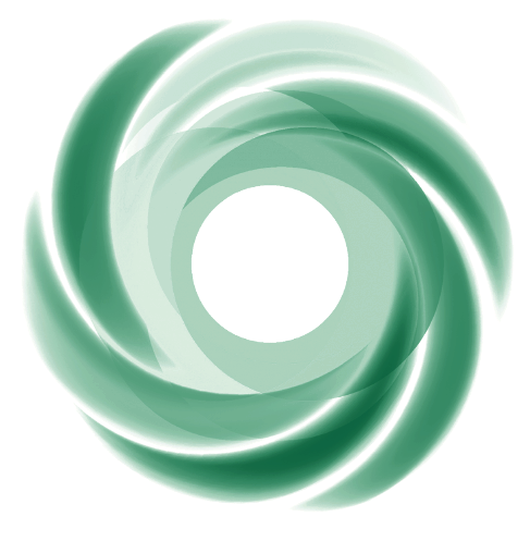 Elvetia Enterprises